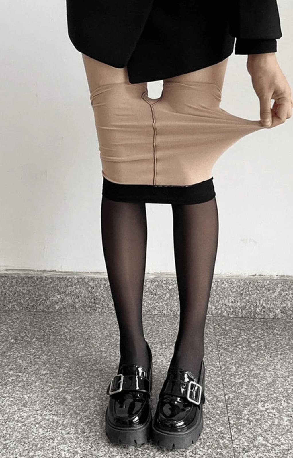 WhatsApp Image 2024-10-08 at 11.12.30 AM